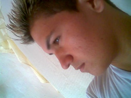 D'Ass!s du'zZ P&g@dOrI'zZ