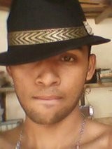 carlim du'zZ P&g@dOrI'zZ