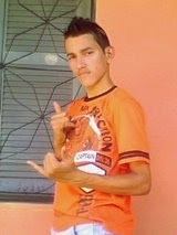 RoM!m du'zZ P&g@dOrI'zZ