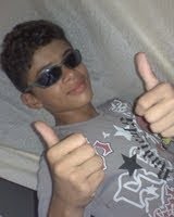 Jardel du'zZ P&g@dOrI'zZ