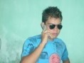 /album/galeria-de-fotos1/nwaaamwrht0i0b6pxfgmefo5oisqj3uoubxfwusgslrhqhxtf2r-8cwiec8mmxbmjpduldy-mmclqjcxmbkyoxv-64am1t1ukypwb-gydml8pca8euyz-laezd4-jpg/